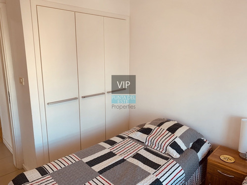 Vendo Hermoso Apto 3 Dorm- Ref: 221