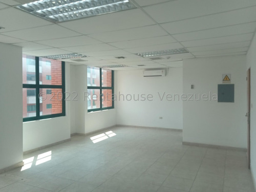 Imagen 29 de 30 de Oficina En Venta En Plaza Madrid Este De Barquisimeto Lara 0.4.2.4.5.9.3.7.5.4.2 Rent-a-house Centro Occidente Mls Código: 22-17094, Avenida Los Leones