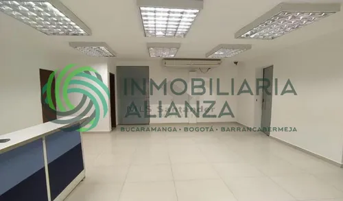 Edificio En Venta En Antonia Santos. Cod V60942