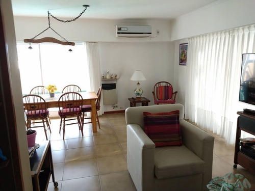 Imagen 3 de 30 de Departamento 4 Amb. Zona Guemes