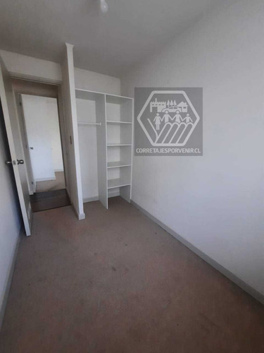 Dpto En Arriendo Salida Norte Str Alcantara (96378)