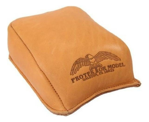 Protektor Modelo Estándar Bolsa Trasera