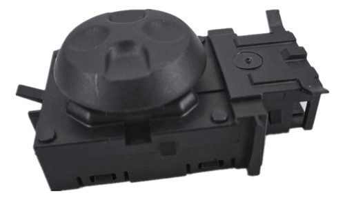 Interruptor De Ajuste De Asiento De Coche 98125345xt Para Pe