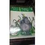Comprar Ciencias De La Naturaleza Y Tecnologia 1ergrado Ed Estudio