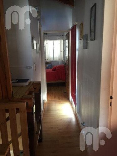 Imagen 5 de 12 de Casa Duplex - City Bell