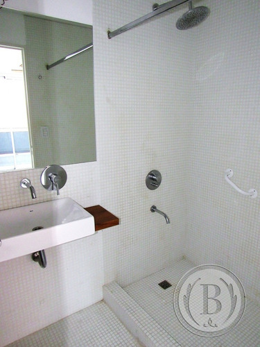Imagen 16 de 25 de Bustamante Prop 11295 Departamaneto Venta 2 Ambientes Tigre Centro