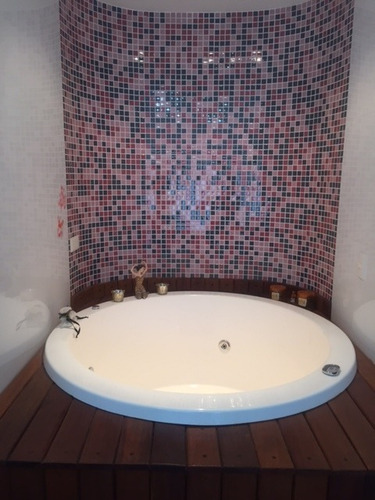 Casa À Venda Na Rua Albert Einstein, Vila Floresta, Santo André - Sp - Liv-11793
