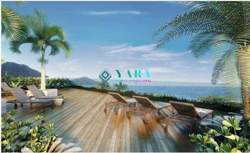 Imagem 1 de 15 de Apartamento , Aluguel De Temporada ,ubatuba ,reserva Dna ,praia Grande - 74