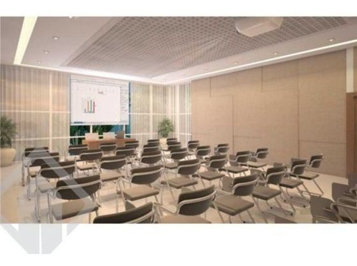 Imagem 5 de 12 de Sala/conjunto - Cristal - Ref: 107777 - V-107777