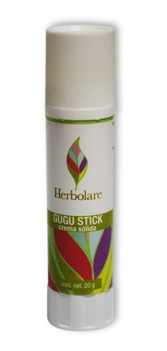 Imagen 1 de 2 de Gymboree - Gu Gu Stick