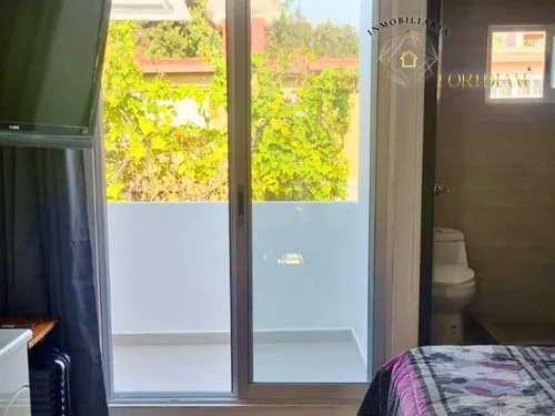 Casa En Venta, Arcos Del Alba