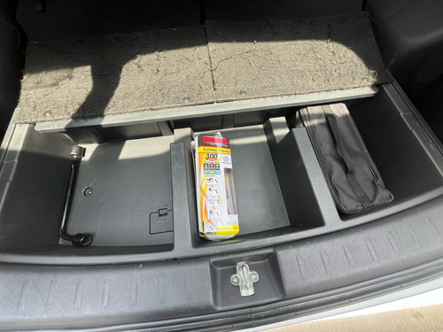 Mitsubishi Xpander 1.5 Xpander GLS At