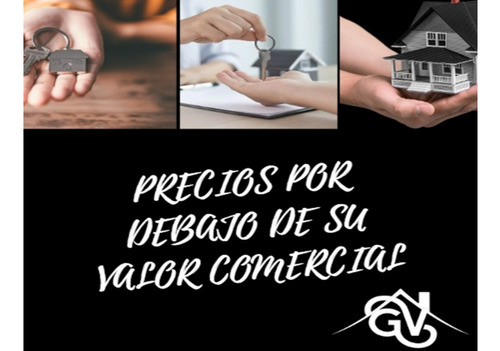 Excelente Oportunidad De Remate Bancario En Cumbres Elite