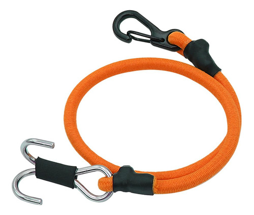 Cuerda De Para Coche Trepador De Control Remoto, Escala