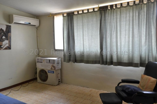 Imagen 16 de 21 de Disponible Hermosa, Espaciosa Y Cómoda Casa Mls 22-16392 04120656408