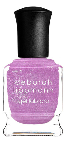 Deborah Lippmann From Here To Eternity Gel Lab Pro Esmalte D