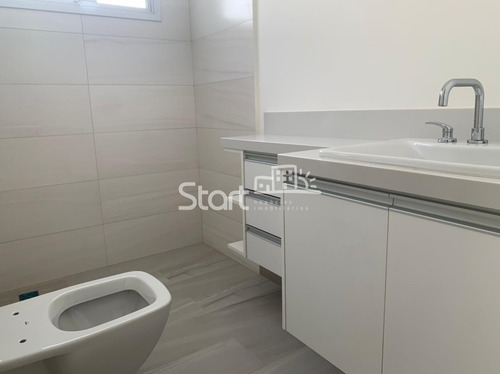 Imagem 21 de 25 de Casa Á Venda E Para Aluguel Em Sítios De Recreio Gramado - Ca006866
