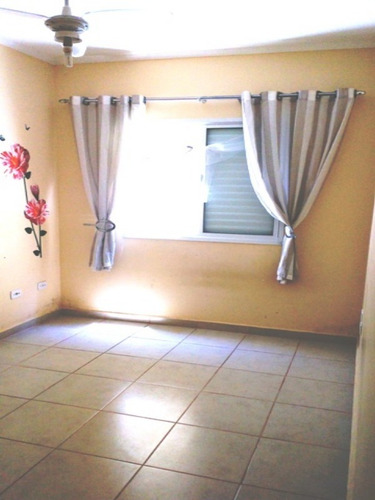 Imagem 8 de 14 de Casa - 9034 - 69392375