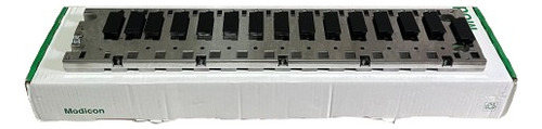 Bmexbp1200 Schneider Electric Rack X80 - 12 Slots - Ethernet