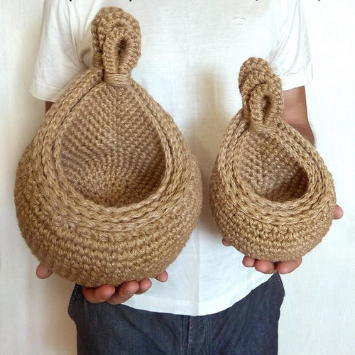 Y Cestas De Cozinha Plantador Suporte De 16cm X 23cm X