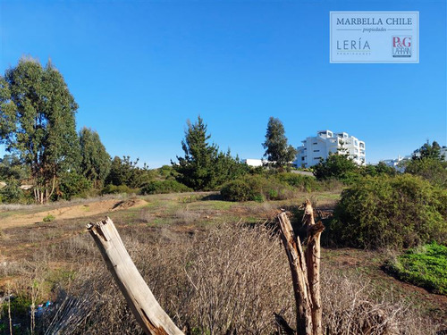 Sitio En Venta En Marbella