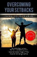 Libro Overcoming Your Setbacks : 7 Key Steps To Get Past ...