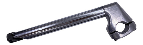 22,2 Vástago 220mm Manillar De Bicicleta Para Bicicleta De