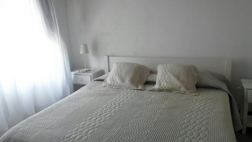 Imagen 17 de 24 de Casa En Venta, Dentro De Complejo La Pedrera Del Balneario La Pedrera.