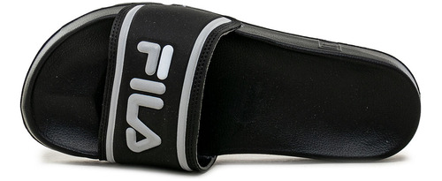 Chinelas Drifter Strip Fila Sport 78 Tienda Oficial