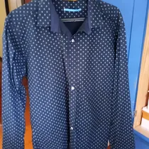 Comprar Camisa Siamo Fuori 