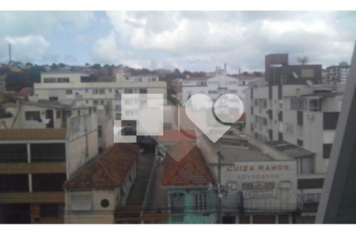 Apartamento-porto Alegre-partenon | Ref.: 28-im419503 - 28-im419503