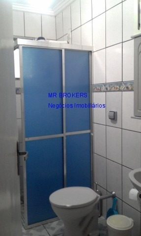 Imagem 9 de 14 de Chacara - Ch00004 - 69022350