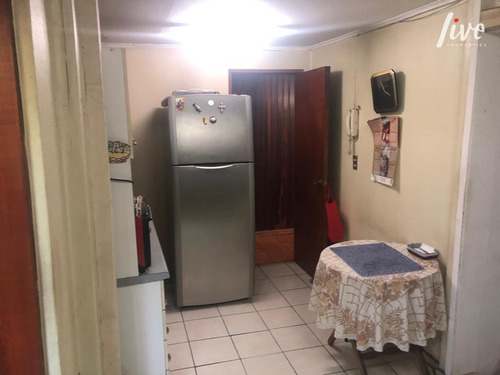 Vendo Casa Bramante/rafael Sanzio, Gran Terreno, Esquina,