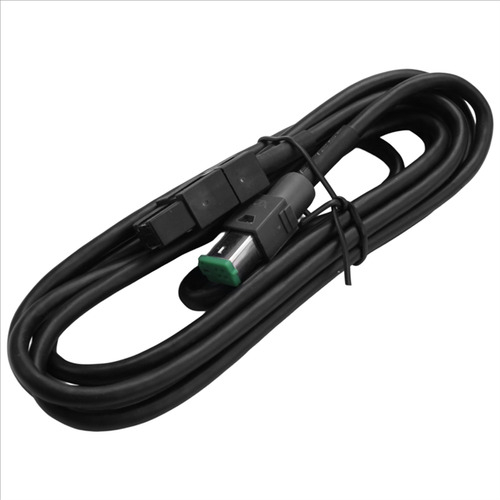 Para Mazda 2 3 6 Cx-3 Cx-5 Cx-9 Para Carplay Android Usb -c
