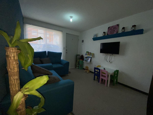 Imagen 7 de 30 de Venta De Casa En Los Heroes San Pablo, Tecamac