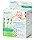 Evenflo Feeding Advanced - Adaptadores Para Bolsas De Almace
