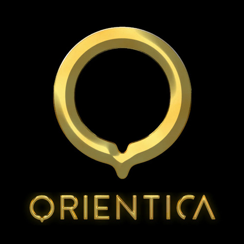 Perfume Orientica Luxury Collection Amber Rouge Edp 80 Ml