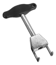 Comprar Llave De Extraer Bobina De Encendido Volkswagen Electrónicos