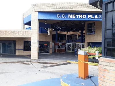Local en venta