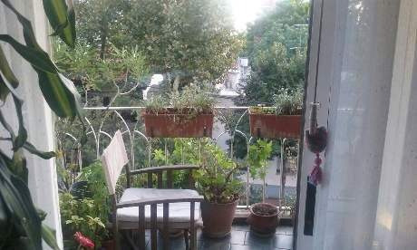 Imagen 4 de 7 de Departamento En Venta En San Fernando Centro