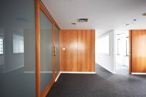 Imagem 3 de 16 de Conjunto À Venda, 100 M² Por R$ 1.100.000 - Itaim Bibi - São Paulo/sp - Cj0018