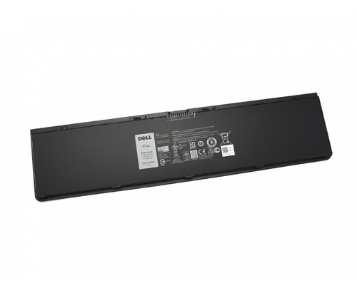 Bateria Dell Ultrabook 7000 34gkr Latitude 14 E7420 E7440 E7450 Original