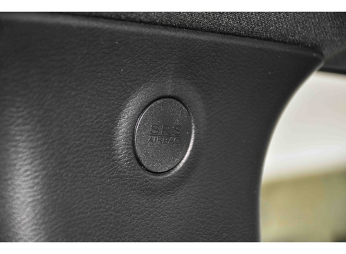 Jeep Renegade 1.3 T270 TURBO FLEX S 4X4 AT9