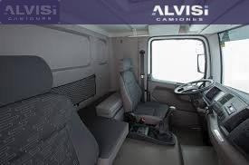 Volkswagen 17-280 Constellation 4x2 Motor Man 280 Hp + Iva