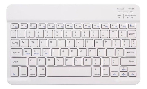 Kit De Teclado, Ratón, Soporte Para Teléfono Celular/tableta