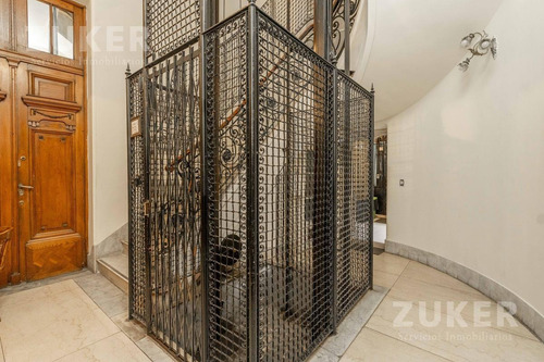 Imagen 21 de 23 de Excelente Depósito Con Local De 165 Cub 100 Entrepiso En Venta En Retiro