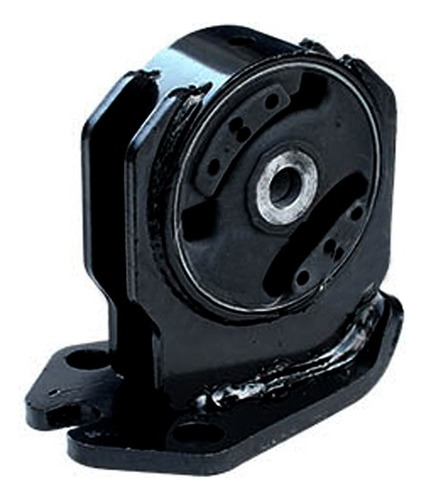 Pata Remplazo De Motor Autoelevador Mitsubishi Cat S4s Nuevo