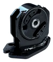 Comprar Pata Remplazo De Motor Autoelevador Mitsubishi Cat S4s Nuevo