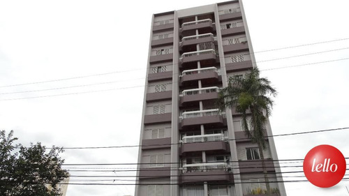 Imagem 26 de 26 de Apartamento - Ref: 111801
