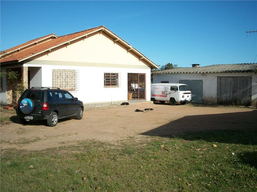 Imagem 3 de 30 de Sítio Rural À Venda, Lami, Porto Alegre. - Si0006